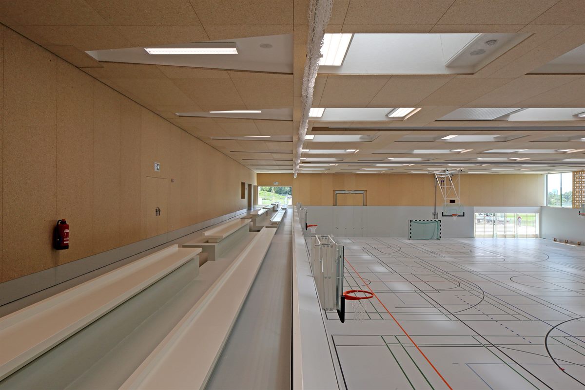 Rubner_Holzbau_IMG_8749