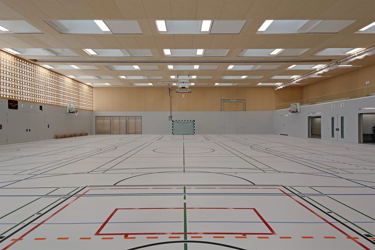 Rubner_Holzbau_IMG_8892