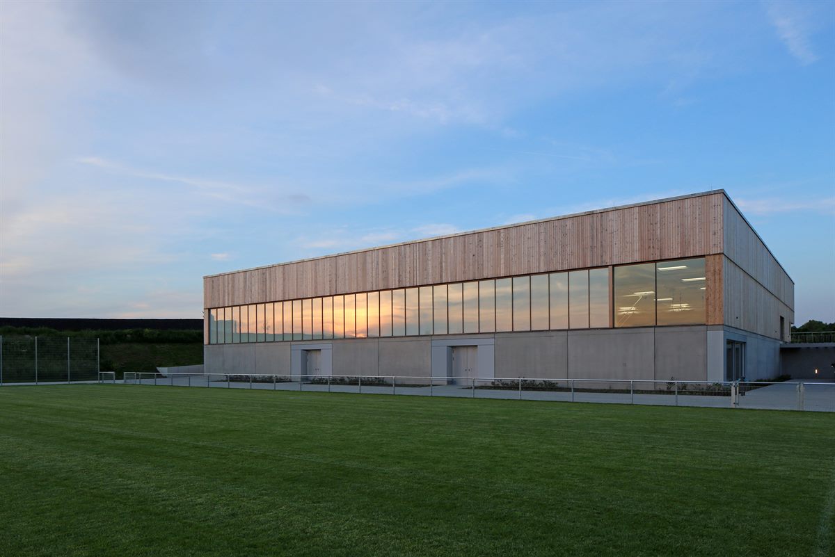 Rubner_Holzbau_IMG_9013
