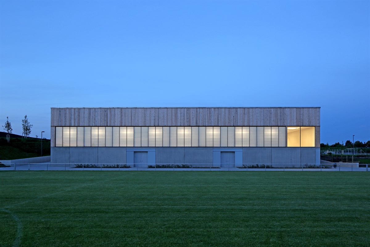 Rubner_Holzbau_IMG_9043