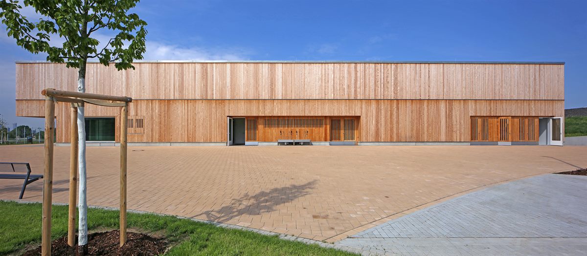 Rubner_Holzbau_IMG_8418_pan