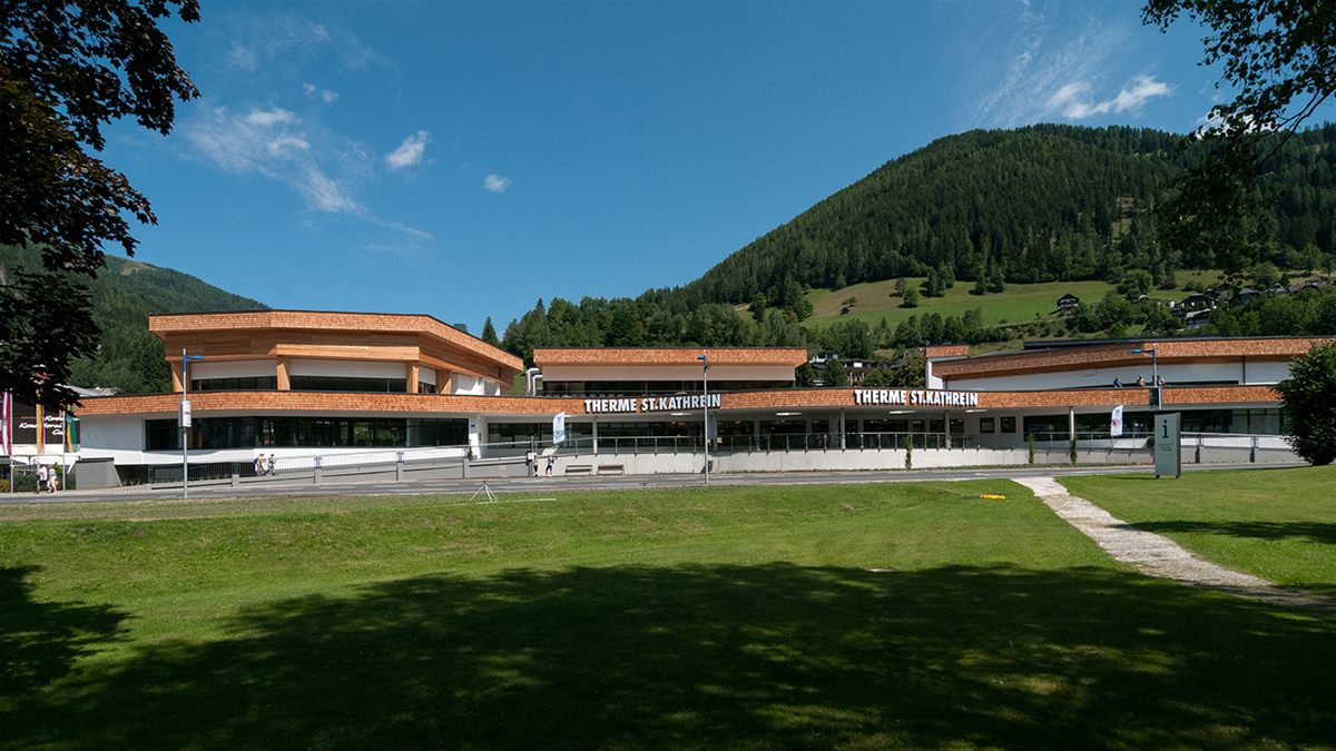 Rubner_Holzbau_13