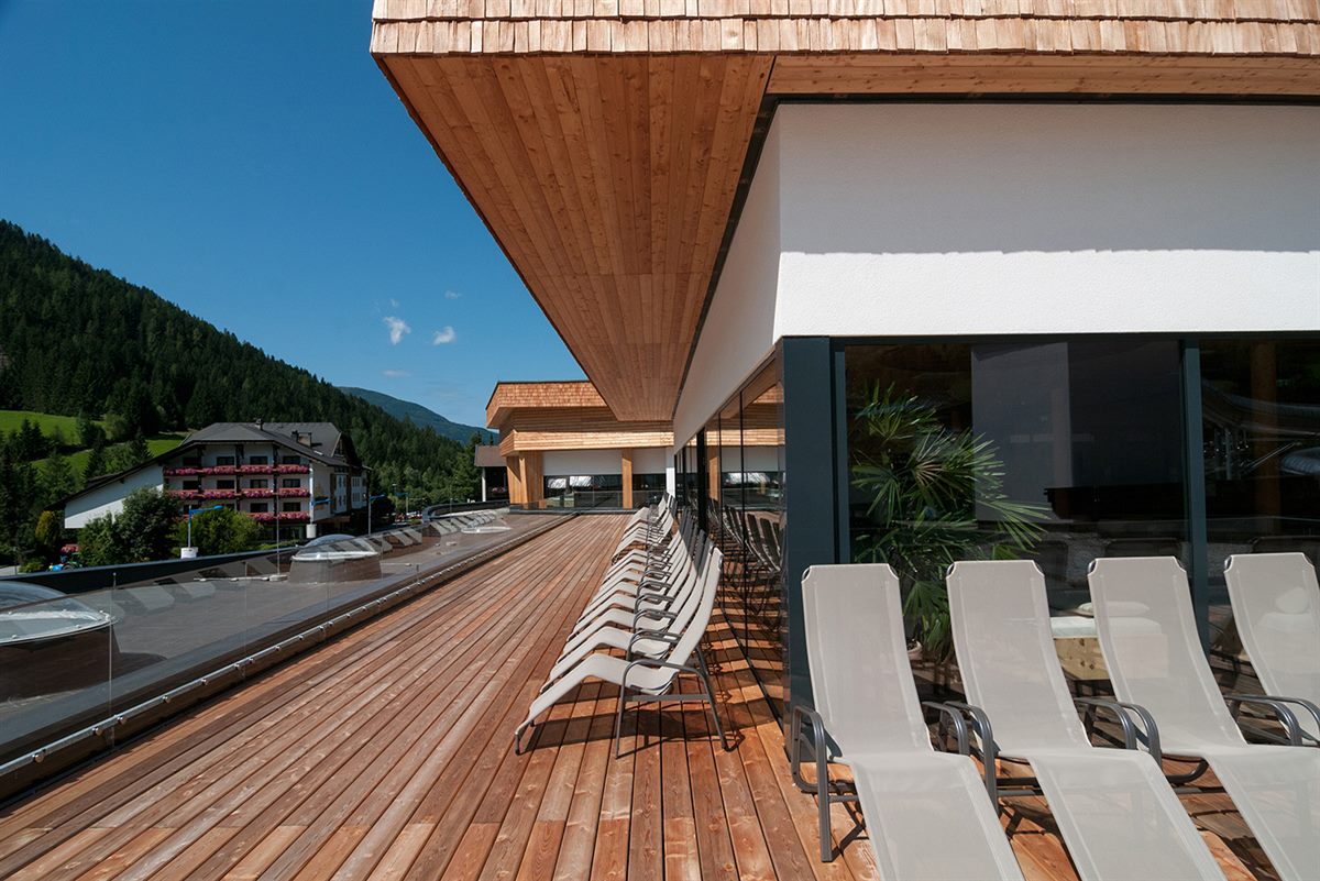 Rubner_Holzbau_31