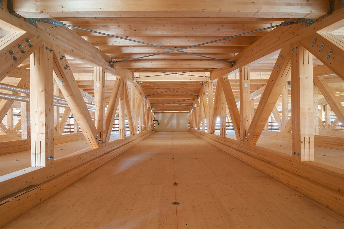 Rubner_Holzbau_34