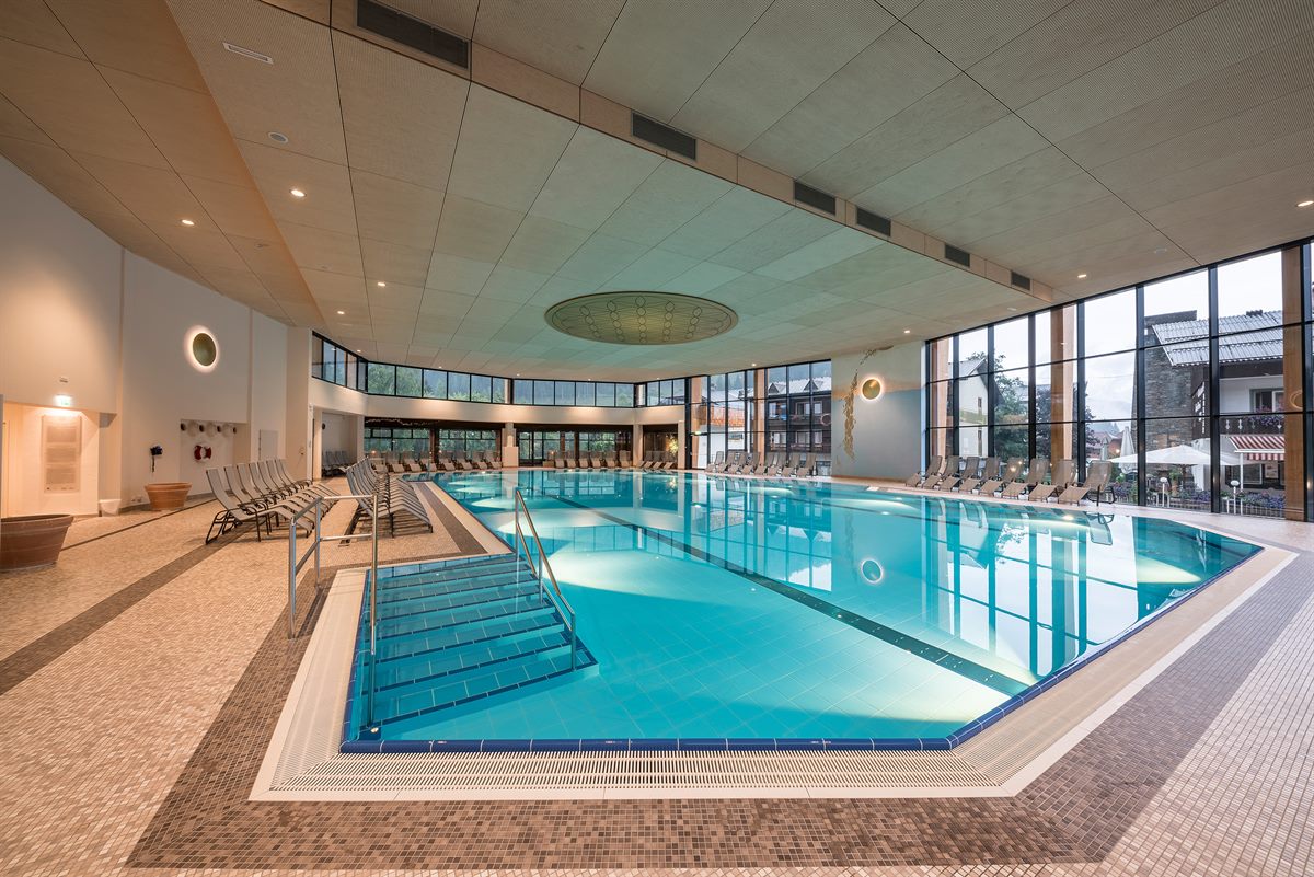 Rubner_Holzbau_100817©gert_perauer