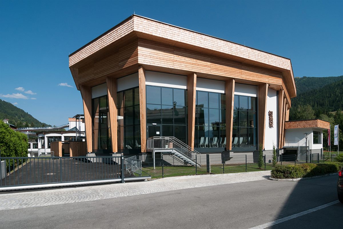 Rubner_Holzbau_21