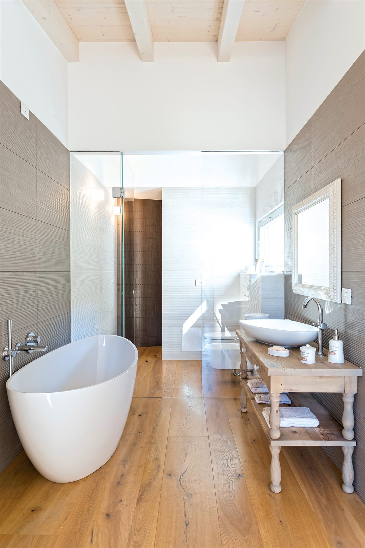 Rubner_Haus_Cipriani_bagno