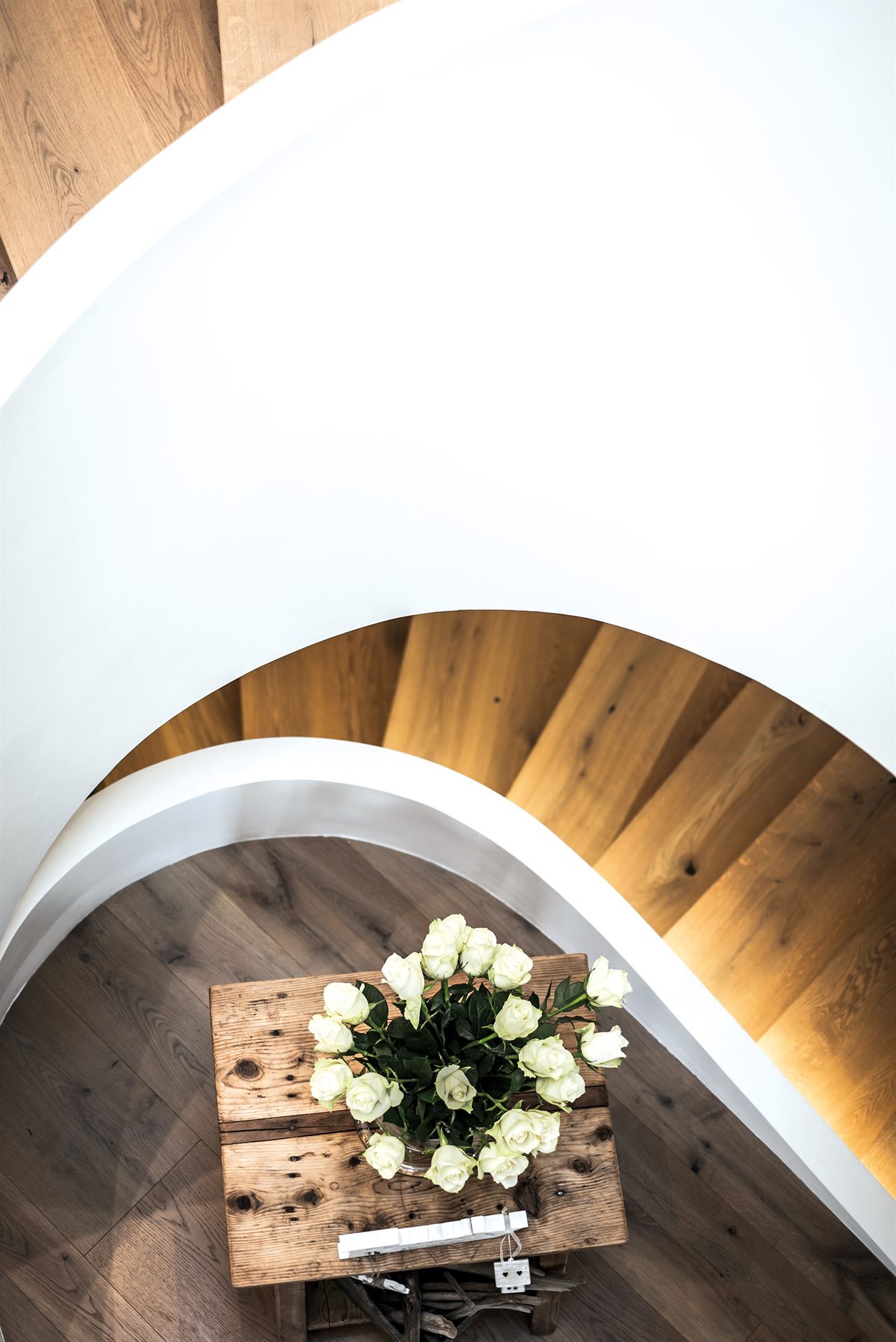 Rubner_Haus_Cipriani_DPI0539