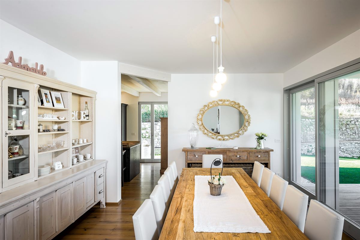 Rubner_Haus_Cipriani_DPI0323