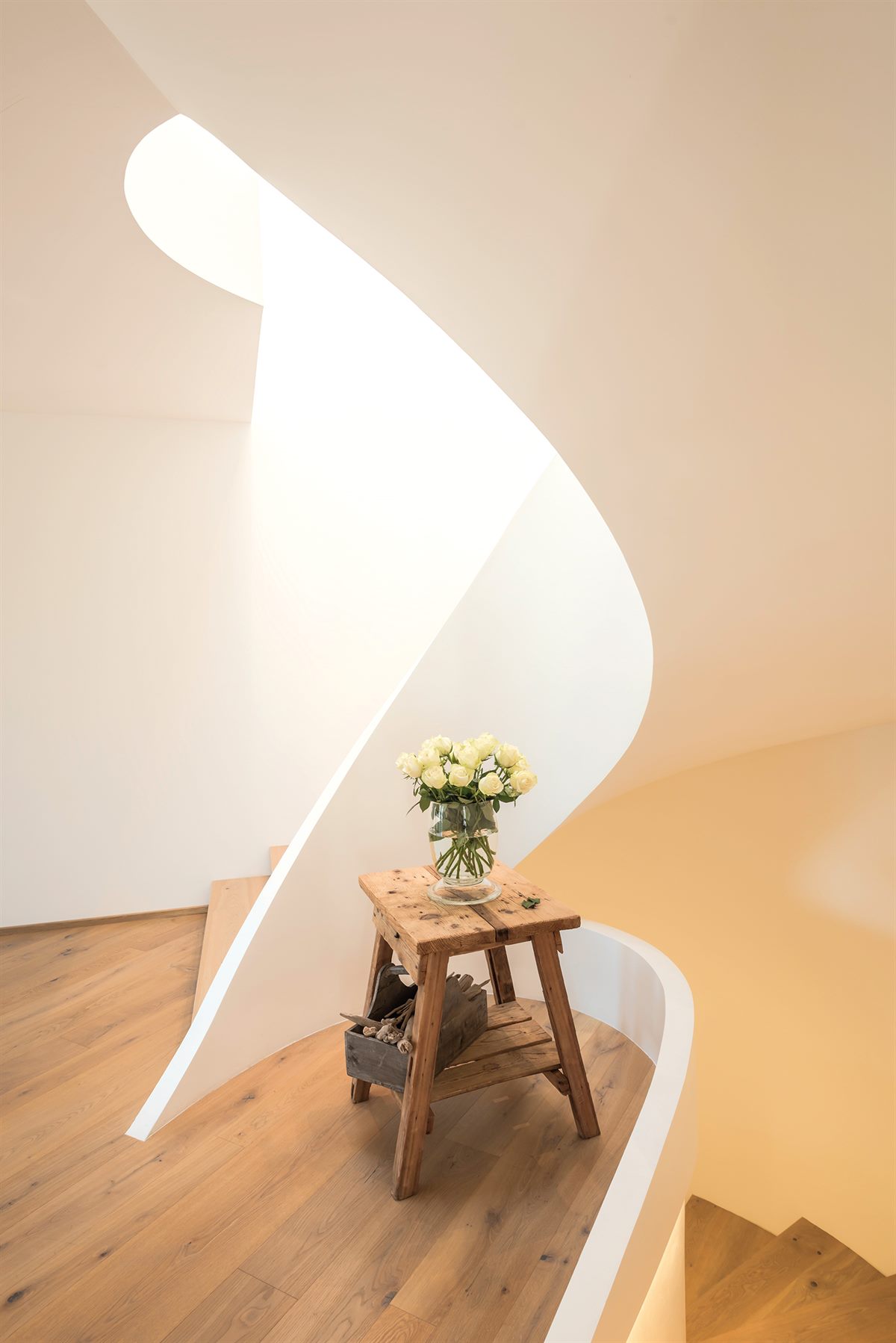 Rubner_Haus_Cipriani_scala 2