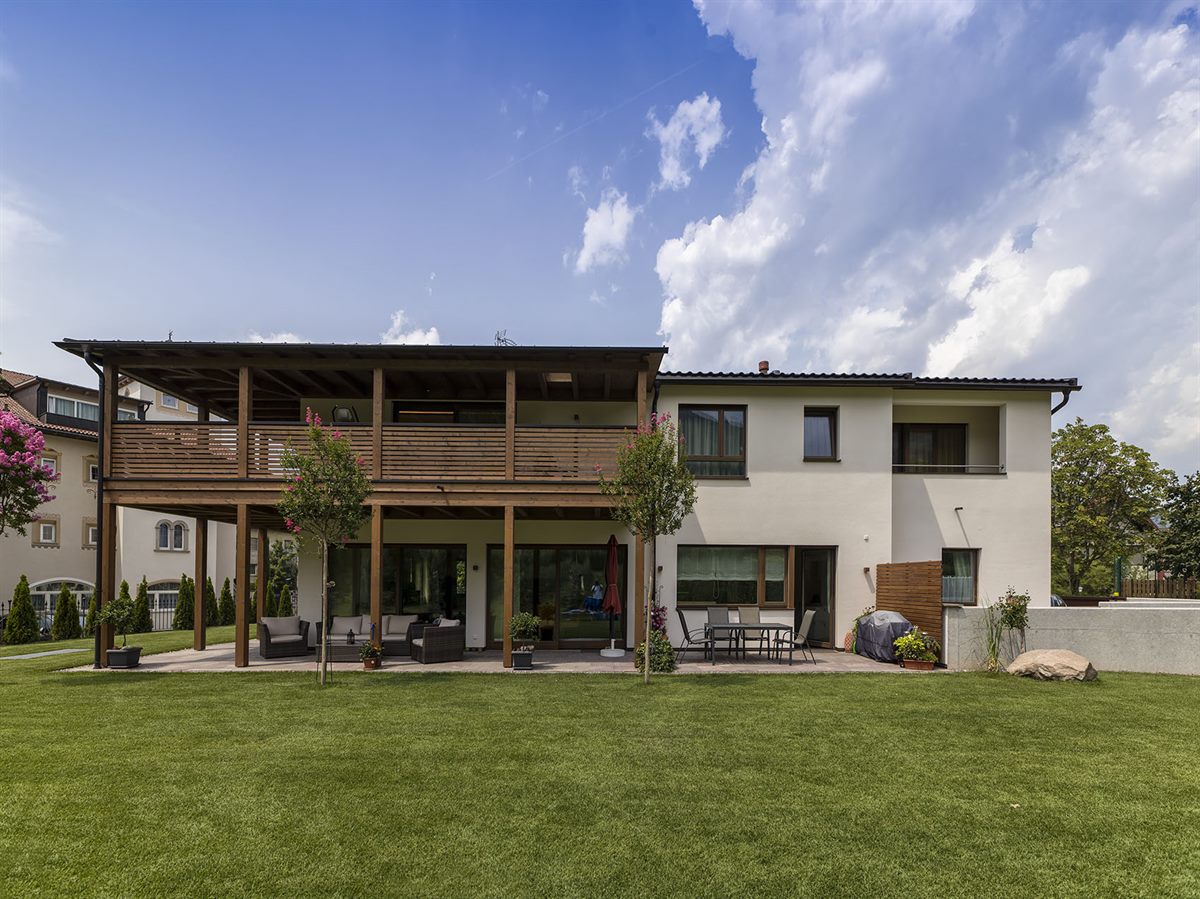 Rubner_Haus_Bortolotti_A6557584