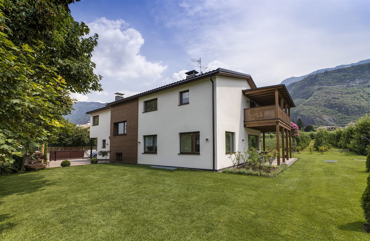 Rubner_Haus_Bortolotti_A6557591