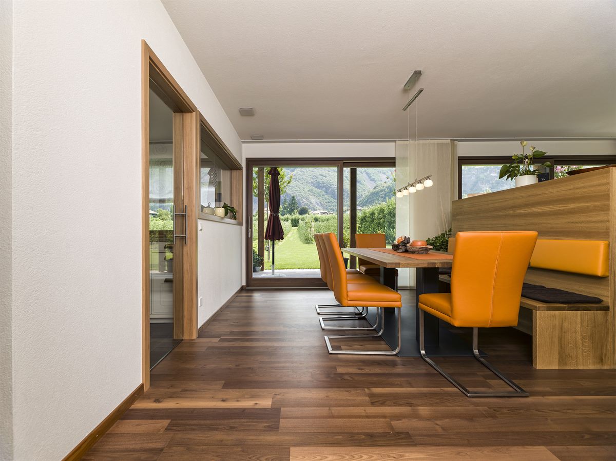Rubner_Haus_Bortolotti_A6557638