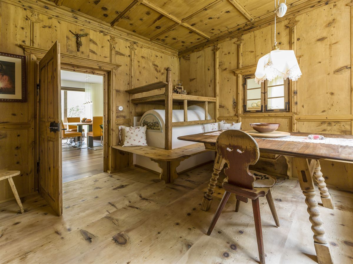 Rubner_Haus_Bortolotti_A6557662