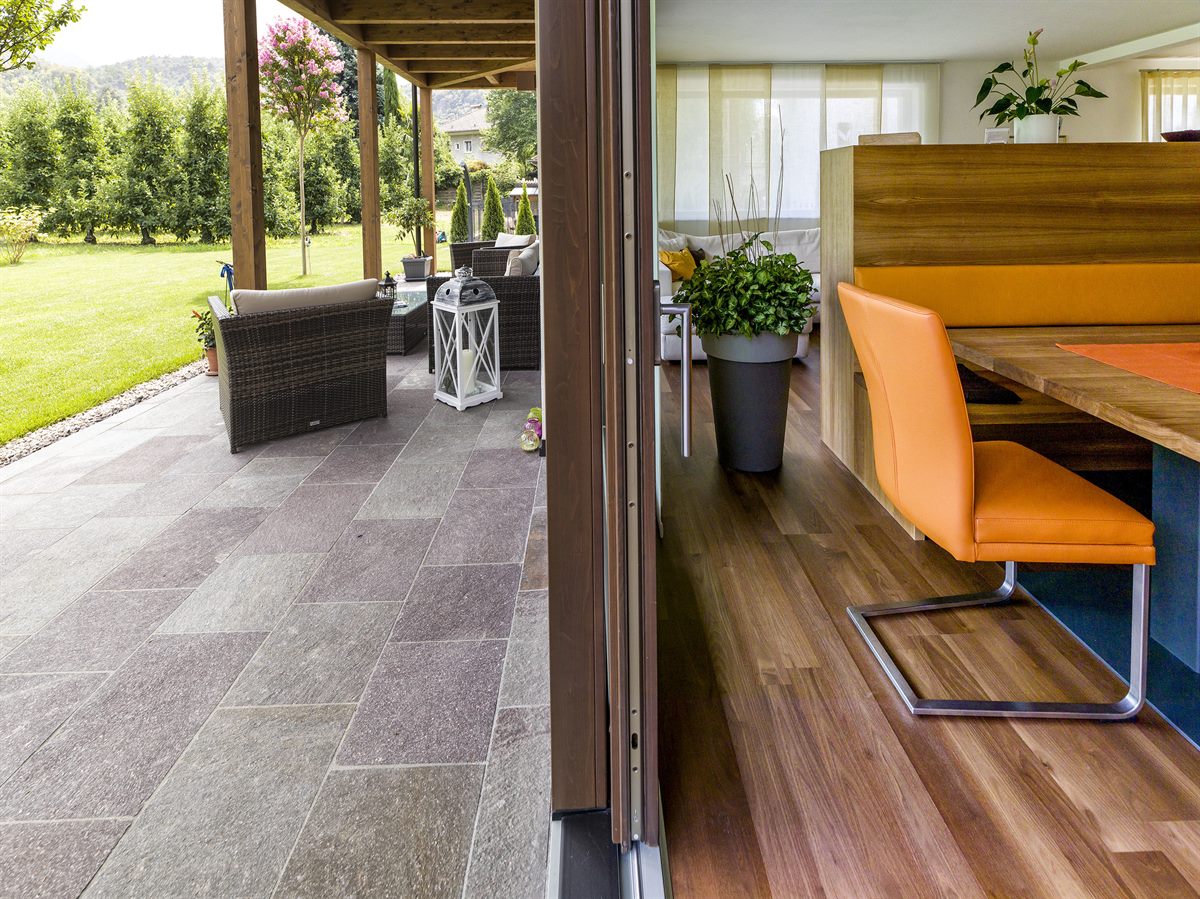 Rubner_Haus_Bortolotti_A6557672