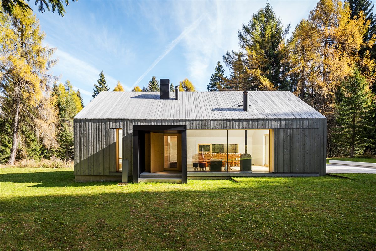 01_Rubner_Haus_DeSilvestro_DPI6447