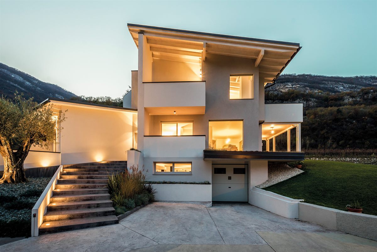 Rubner_Haus_Cipriani_DPI0811a