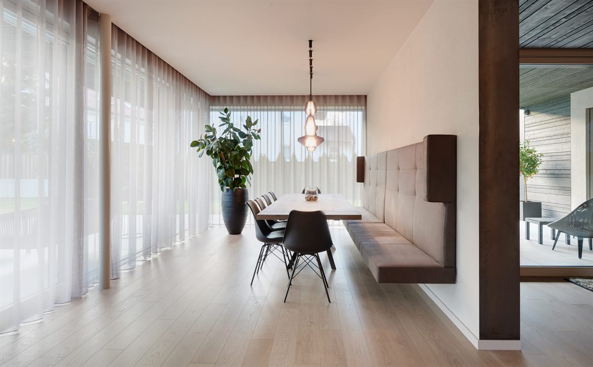 Villa Gasser 010