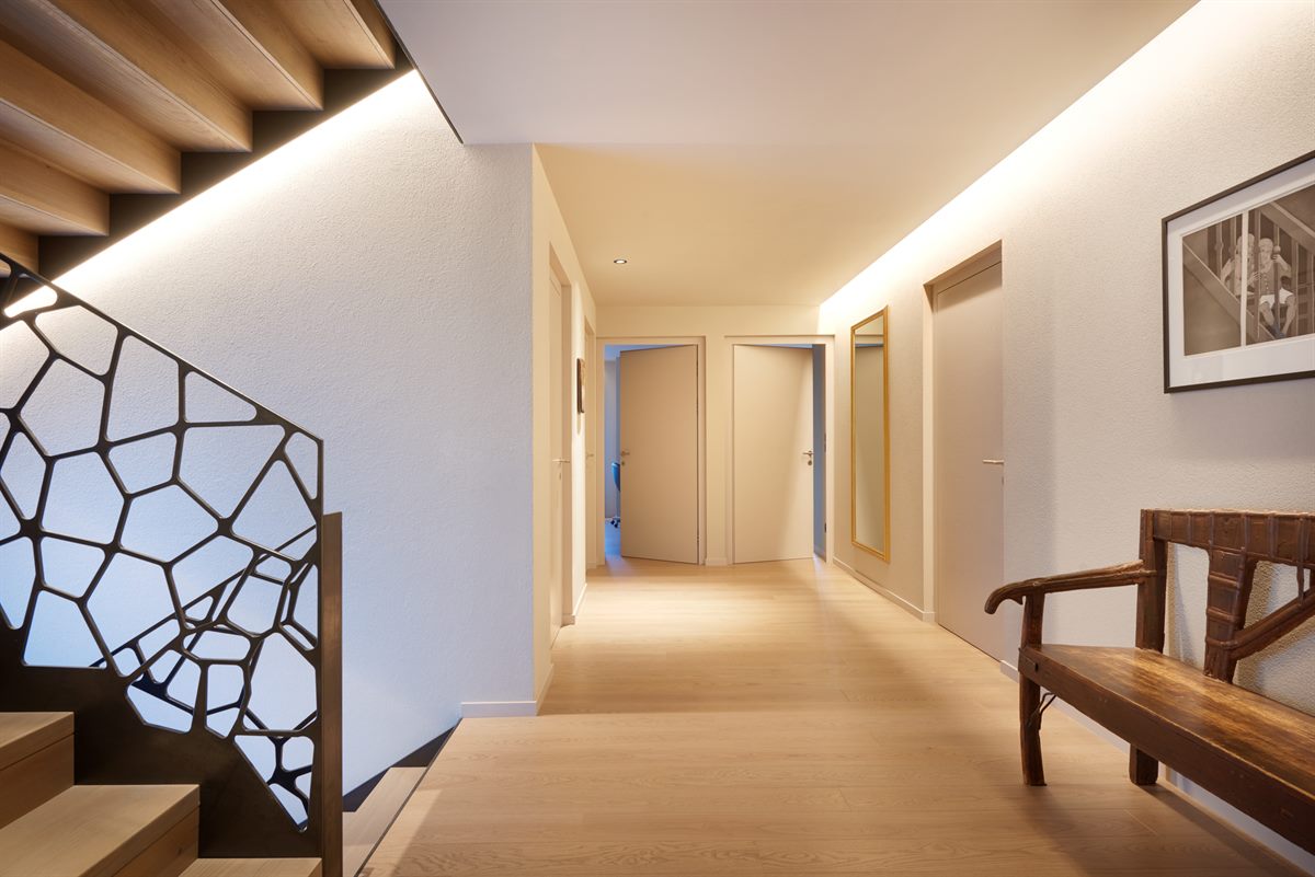 Villa Gasser 012
