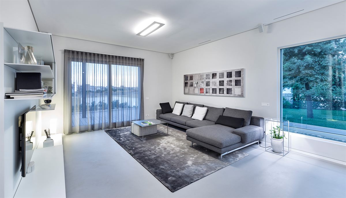 Rubner_Haus_Miriam_8899