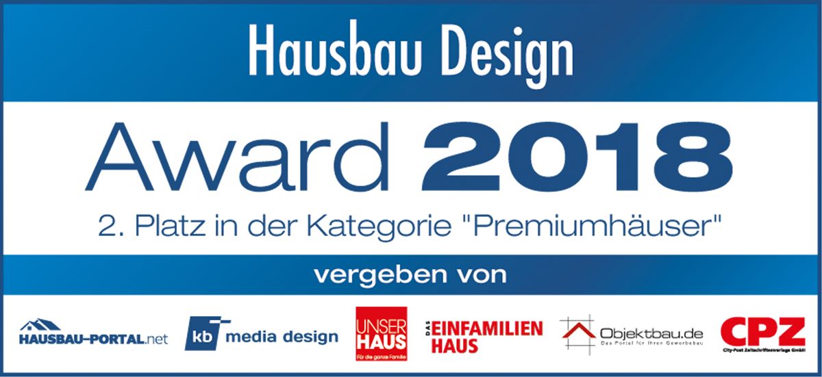 Rubner_Haus_Design_Award_Premiumhaeuser