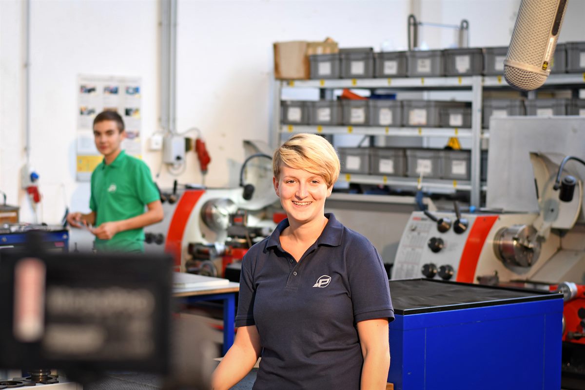 WKNOE_MTI_Pollmann_DSC_4249_ret-24