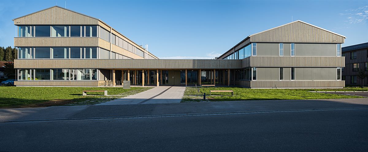 Rubner_Holzbau_183_0194-6_20x30