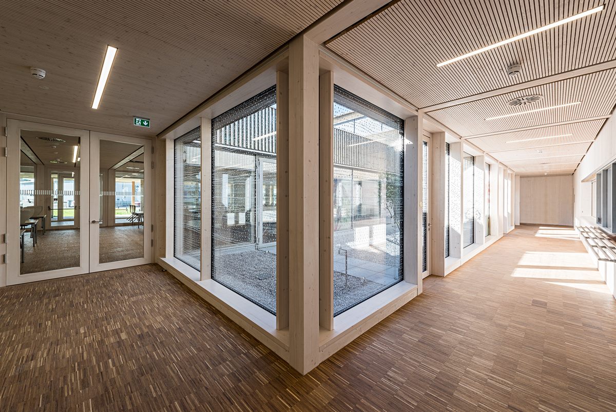 Rubner_Holzbau_183_0202_cs6_20x30