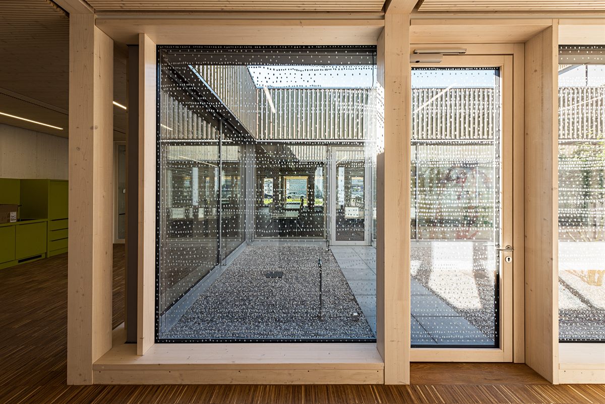 Rubner_Holzbau_183_0223_cs6_20x30