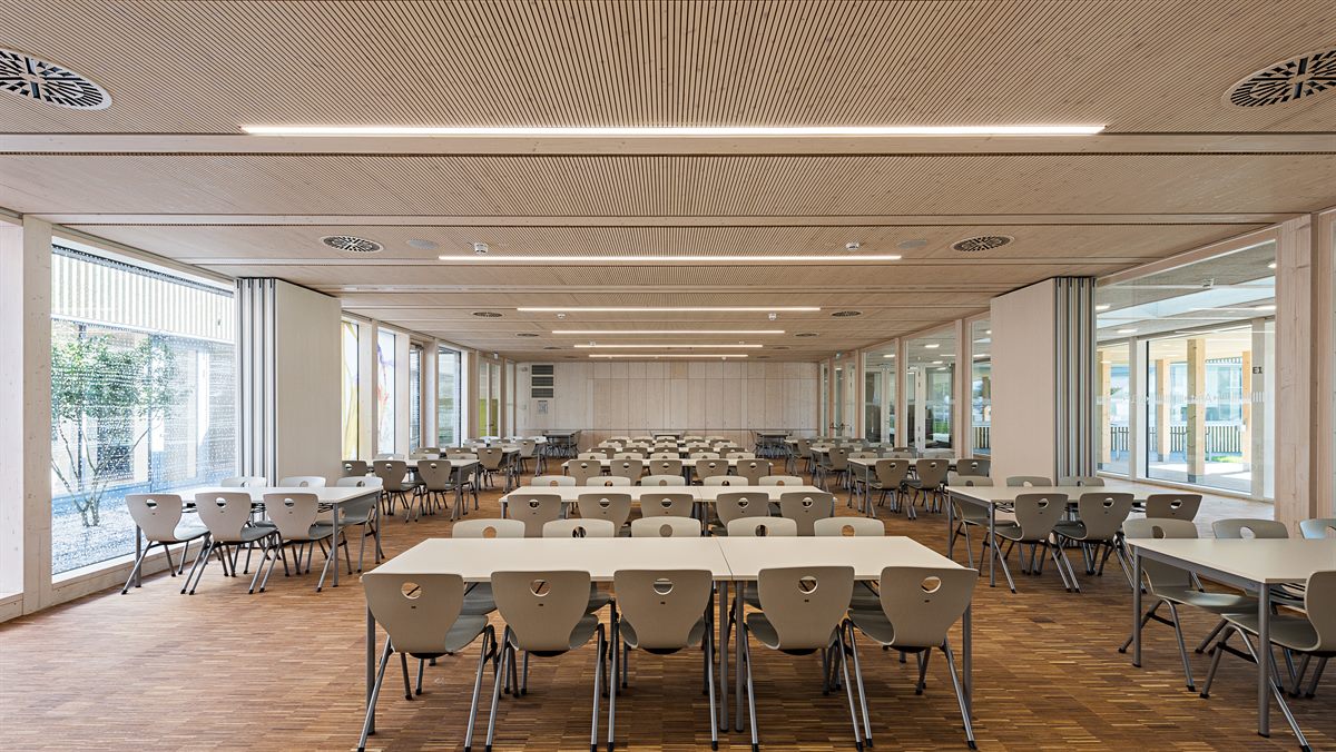 Rubner_Holzbau_183_0227_cs6_20x30