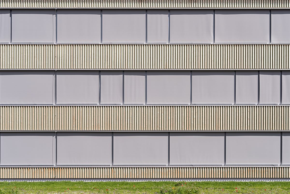 Rubner_Holzbau_183_0257_cs6_20x30