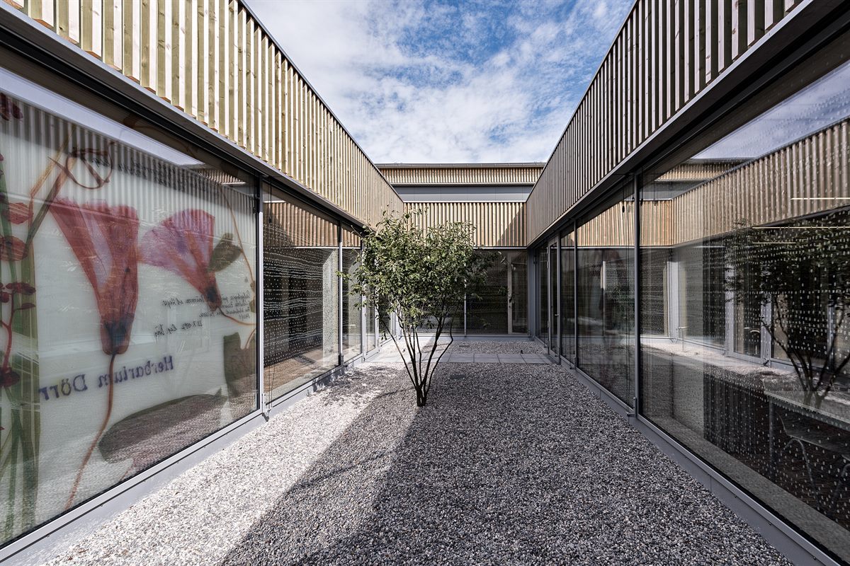 Rubner_Holzbau_183_0258_cs6_20x30