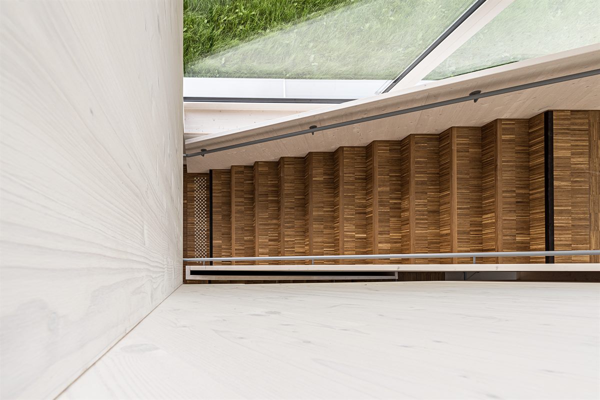Rubner_Holzbau_183_0280_cs6_20x30