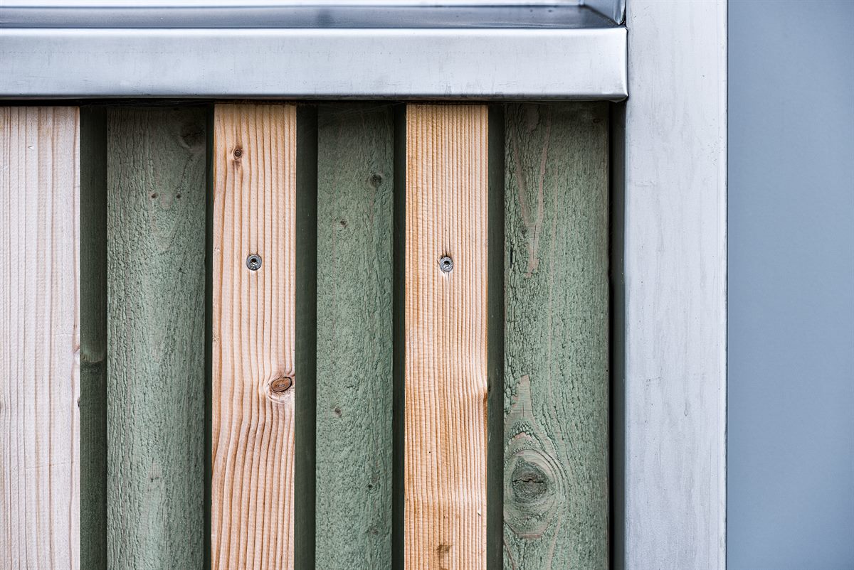 Rubner_Holzbau_183_0284_cs6_20x30