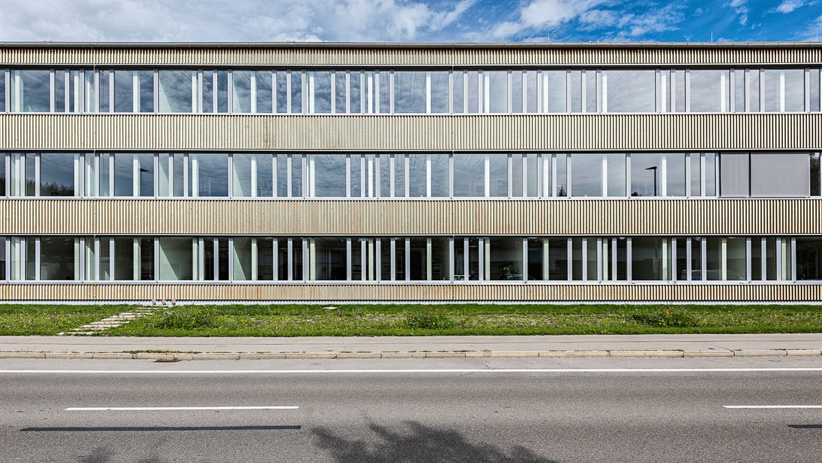 Rubner_Holzbau_183_0287_cs6_20x30