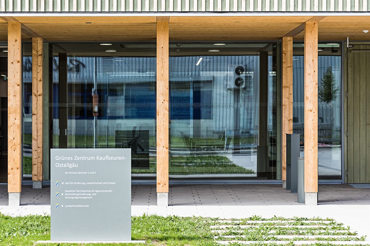 Rubner_Holzbau_183_0292_cs6_20x30