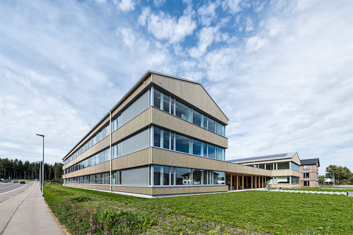 Rubner_Holzbau_183_0294-5_cs6_20x30