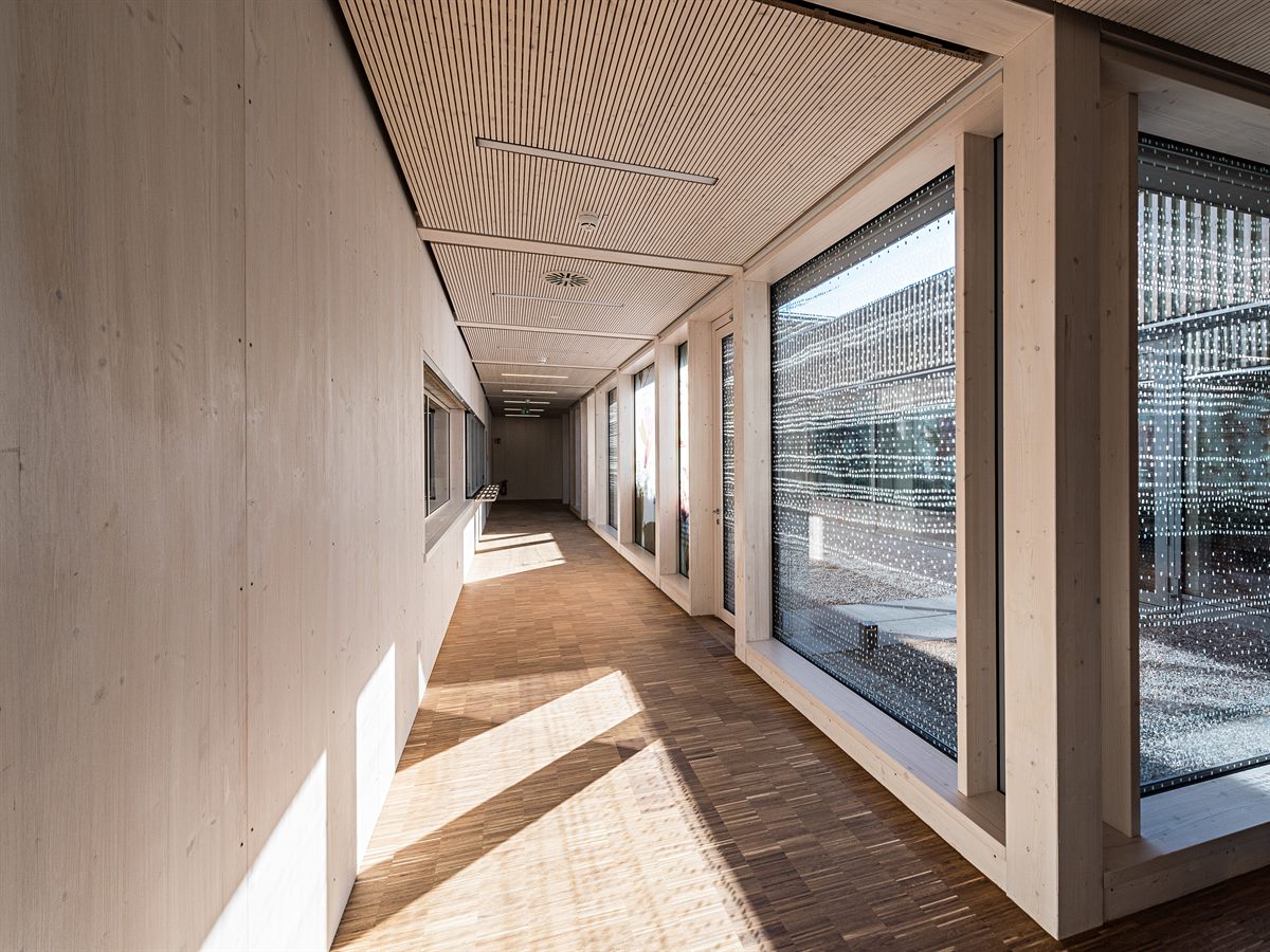 Rubner_Holzbau_183_0203_cs6_20x30