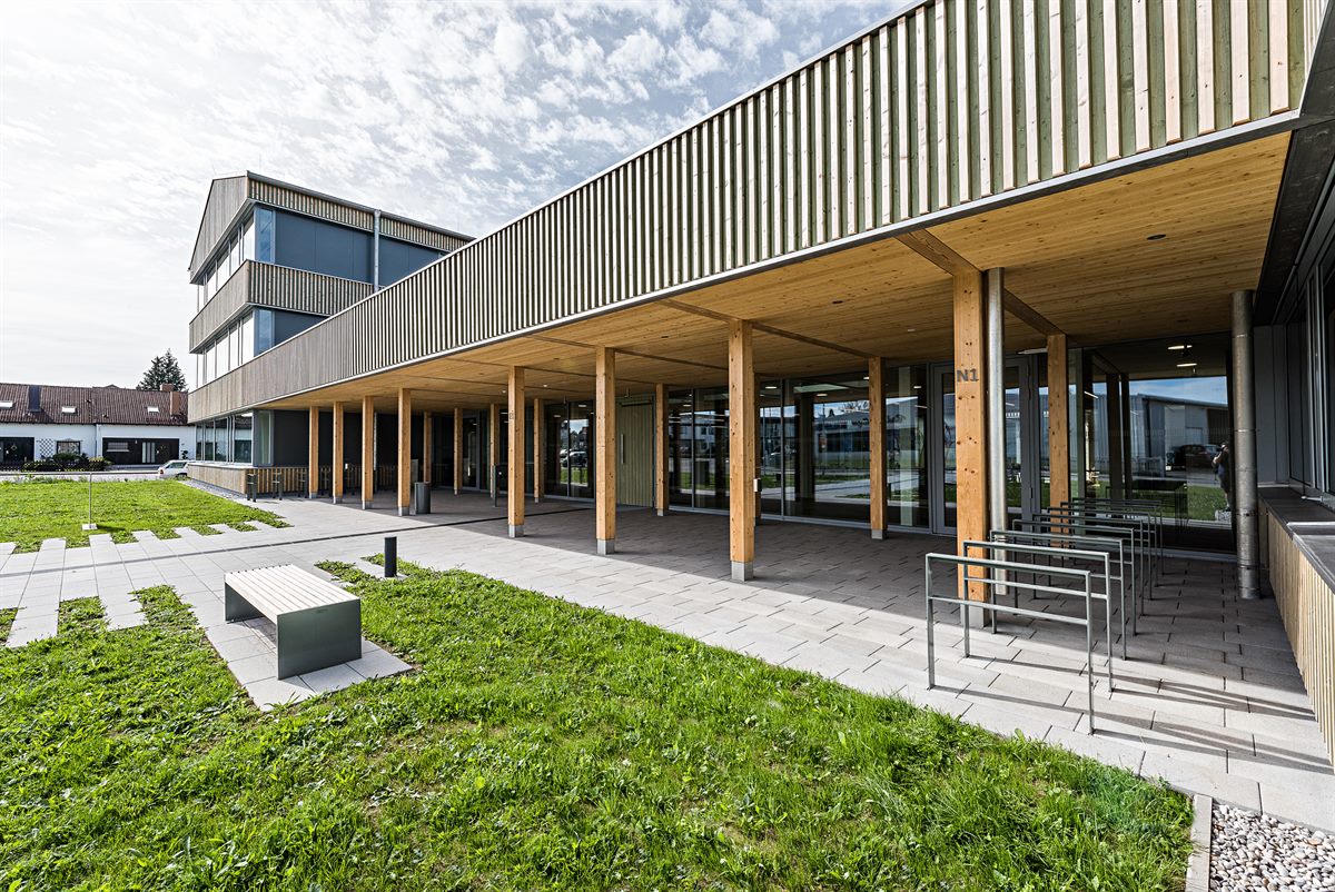 Rubner_Holzbau_183_0303_cs6_20x30