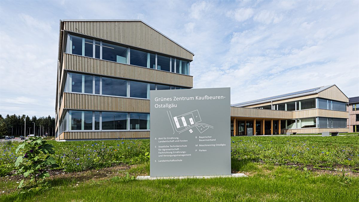 Rubner_Holzbau_183_0296_cs6_20x30