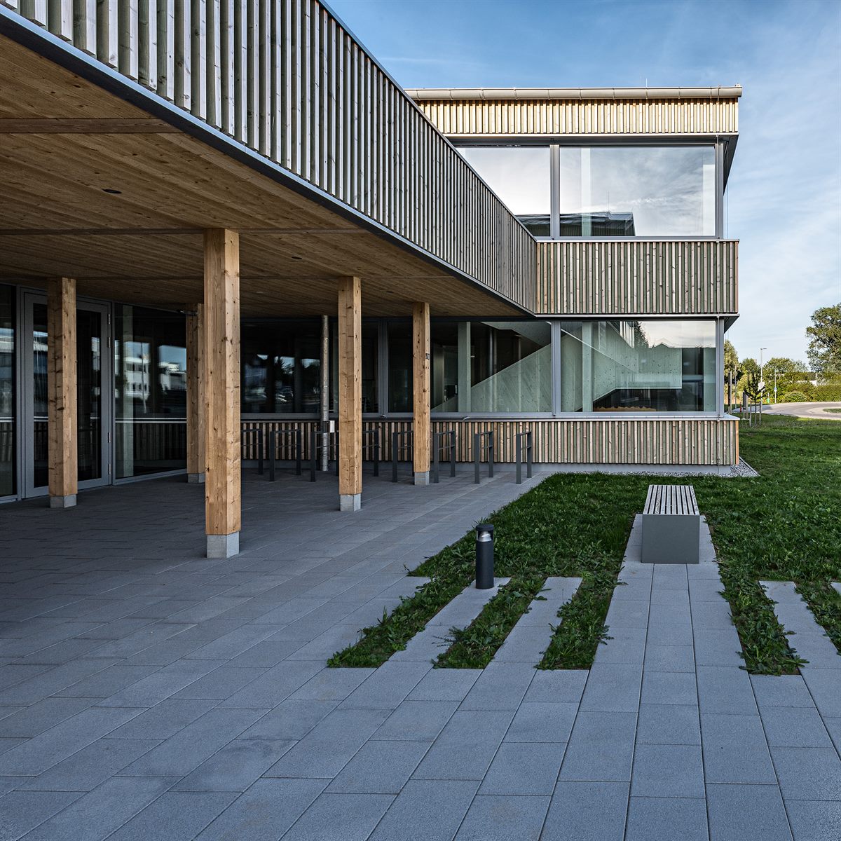 Rubner_Holzbau_183_0338_cs6_20x30
