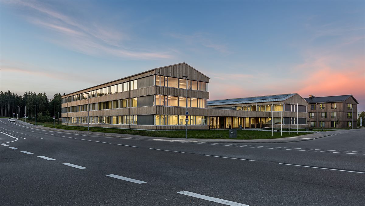 Rubner_Holzbau_183_0348_cs6_20x30