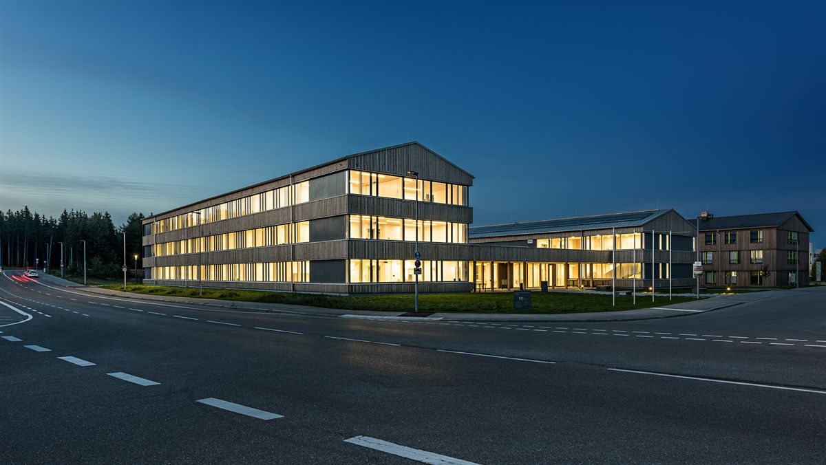 Rubner_Holzbau_183_0360_cs6_20x30
