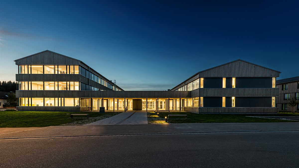 Rubner_Holzbau_183_0362_cs6_20x30