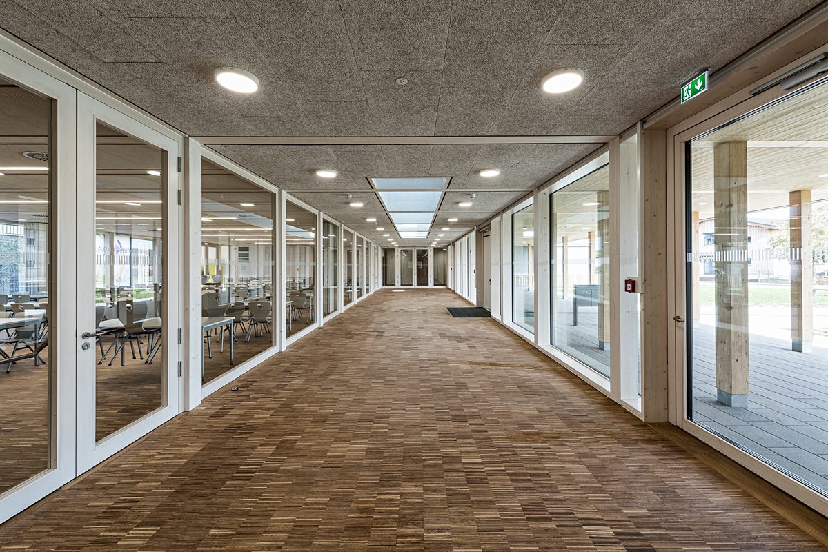 Rubner_Holzbau_183_0315_cs6_20x30