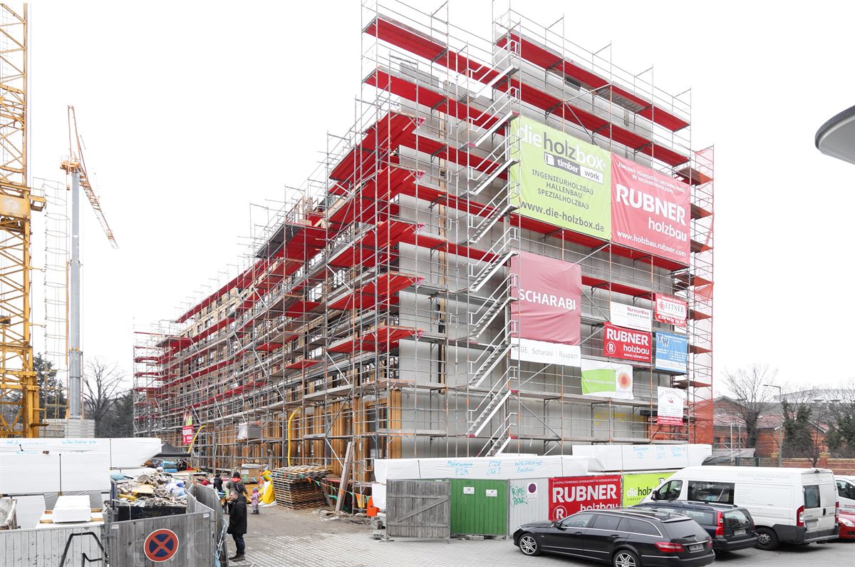 Rubner_Holzbau_Walden48_L1000006_ret