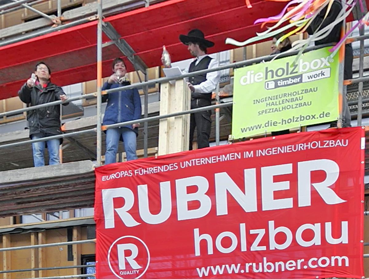 Rubner_Holzbau_Walden48_Richtfest2_ret