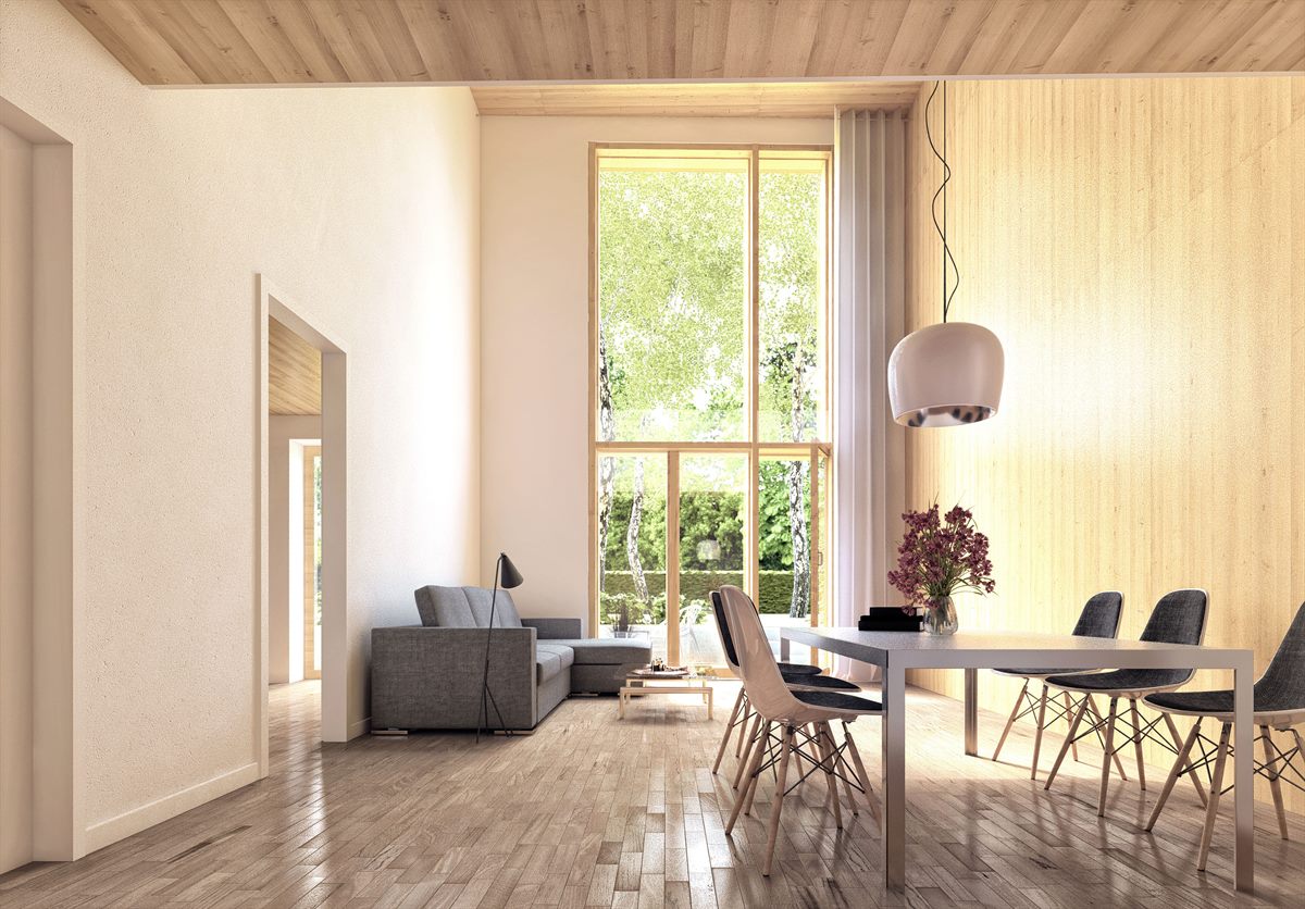 Rubner_Holzbau_Walden48_08_Walden48_innen