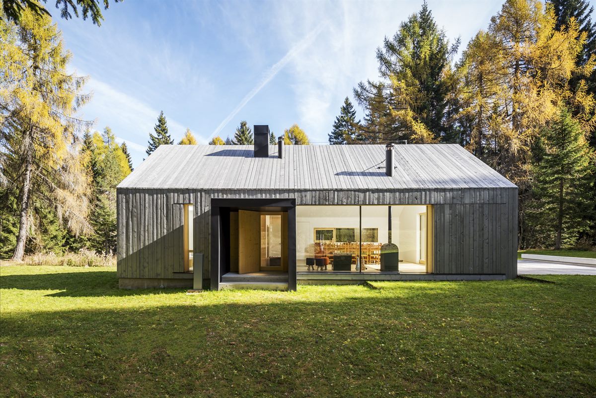 01_Rubner_Haus_DeSilvestro_DPI6447