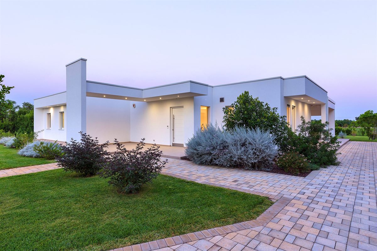 Rubner_Haus_5011